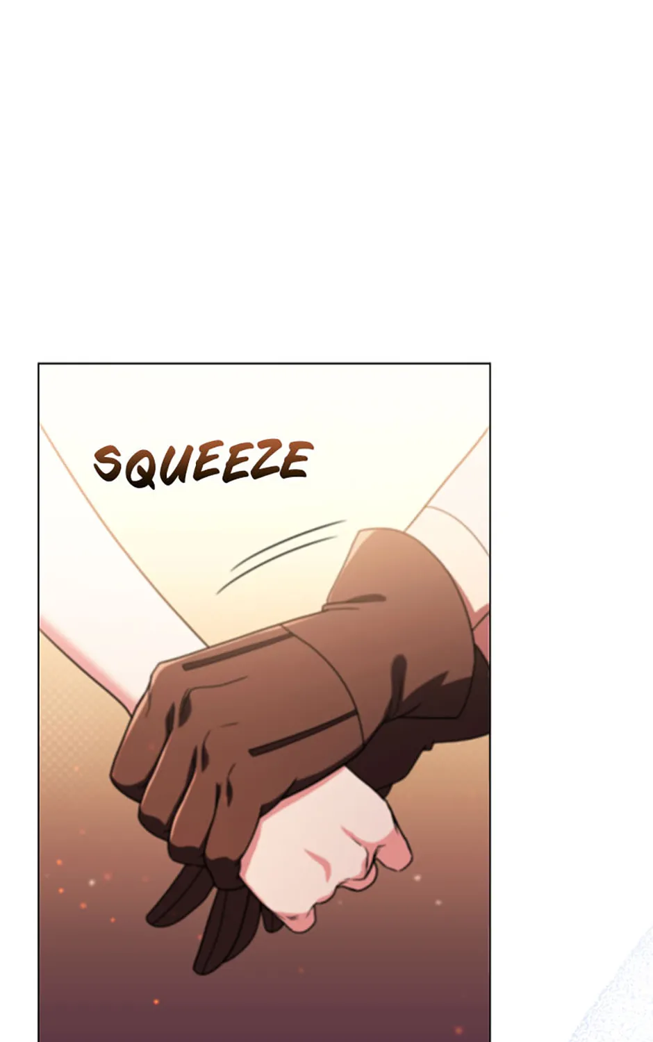 Carnelian: the Sille Dragon Odyssey Chapter 46 page 61 - 