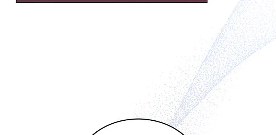 Carnelian: the Sille Dragon Odyssey Chapter 46 page 62 - 