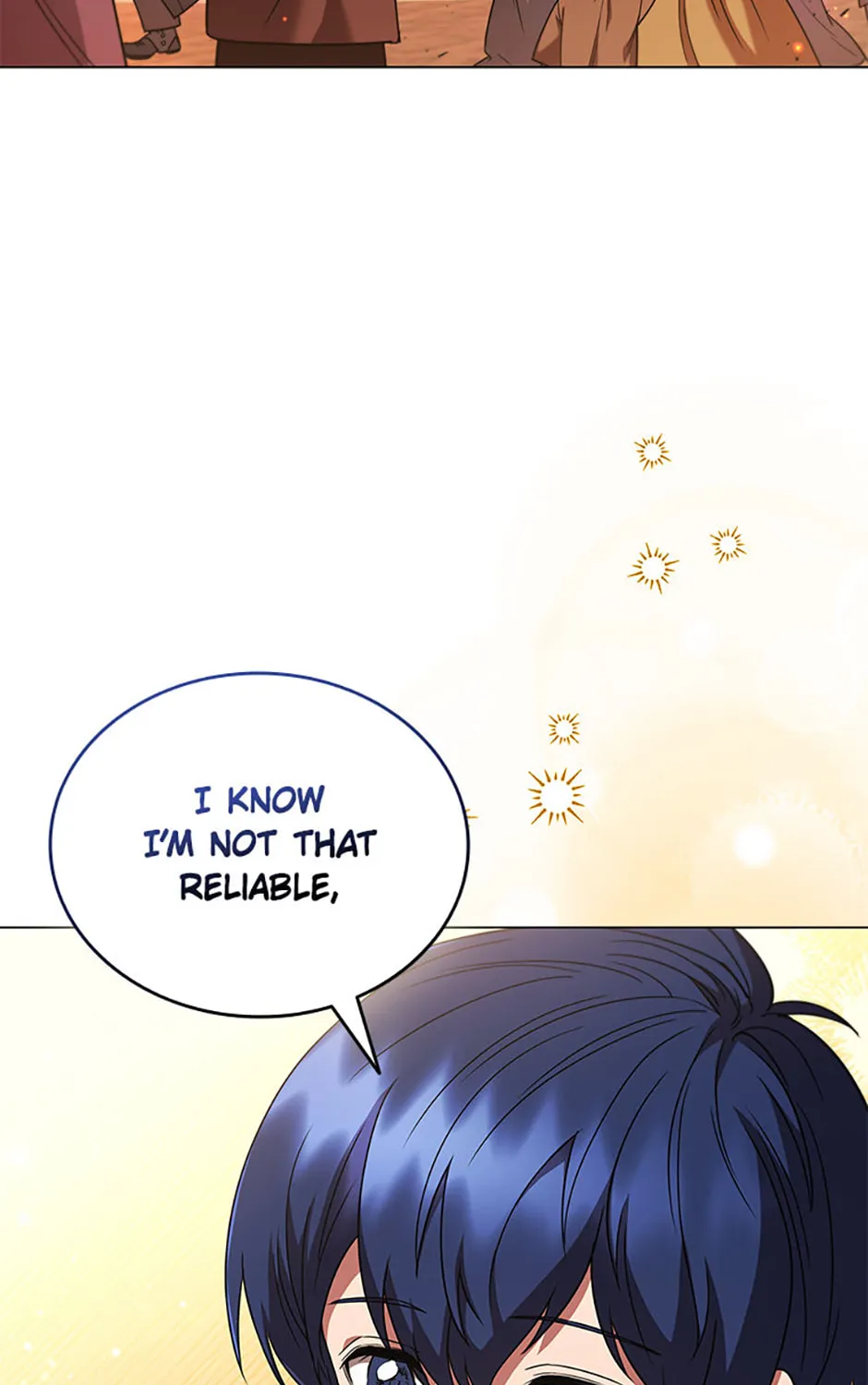 Carnelian: the Sille Dragon Odyssey Chapter 46 page 65 - 