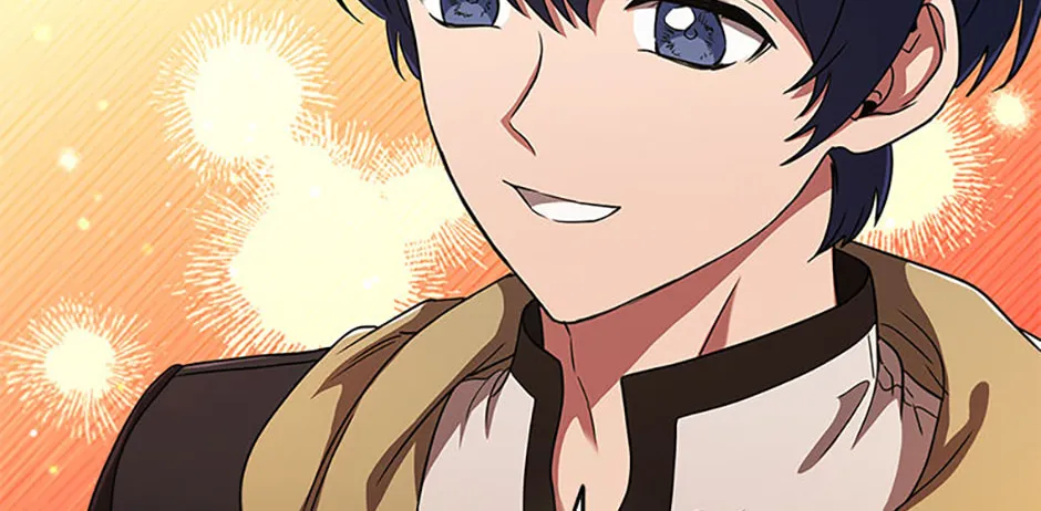 Carnelian: the Sille Dragon Odyssey Chapter 46 page 66 - 