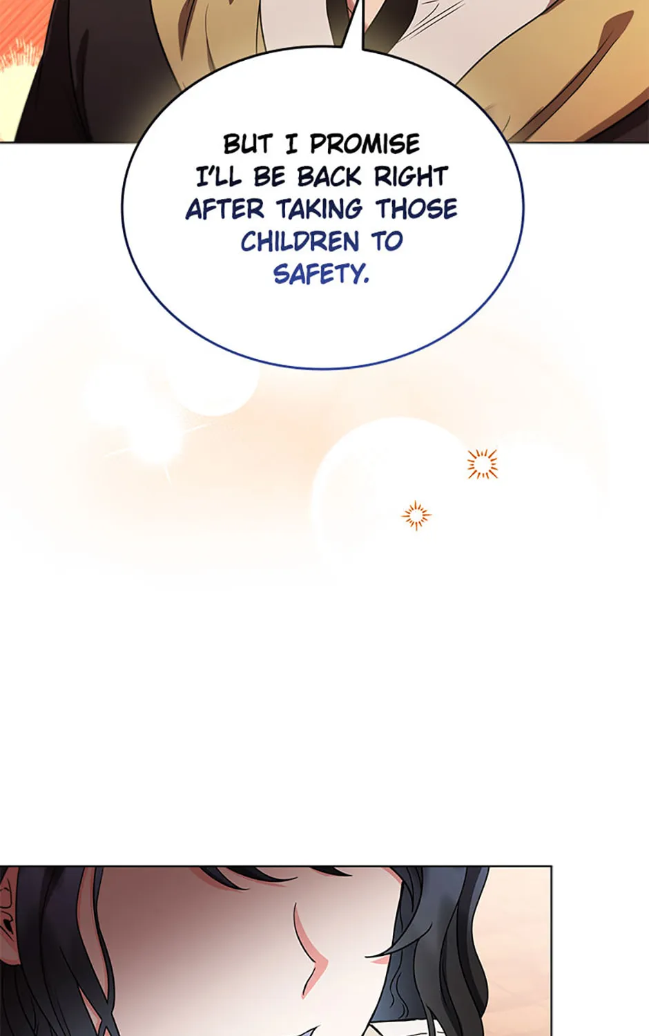 Carnelian: the Sille Dragon Odyssey Chapter 46 page 67 - 