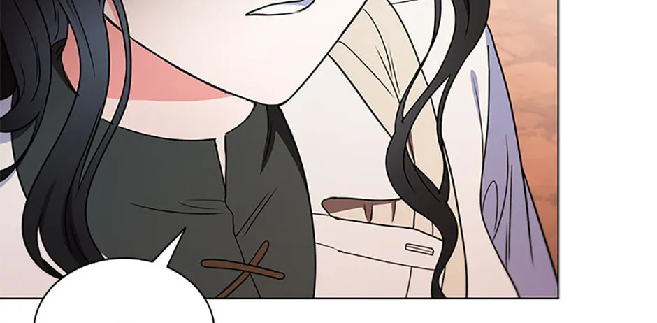 Carnelian: the Sille Dragon Odyssey Chapter 46 page 68 - 