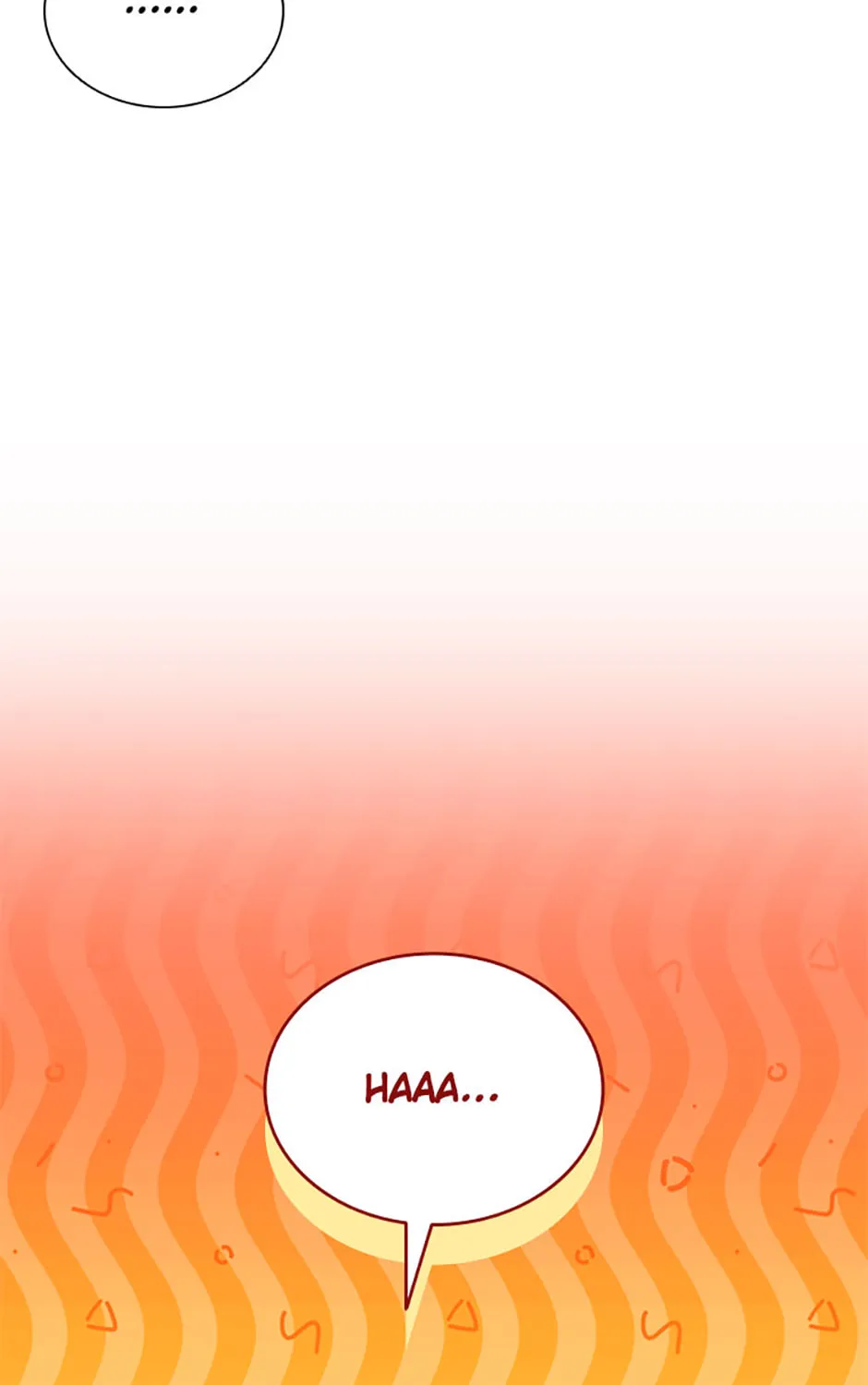 Carnelian: the Sille Dragon Odyssey Chapter 46 page 69 - 