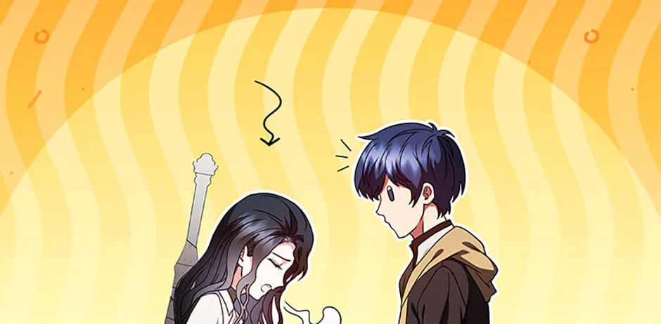 Carnelian: the Sille Dragon Odyssey Chapter 46 page 70 - 