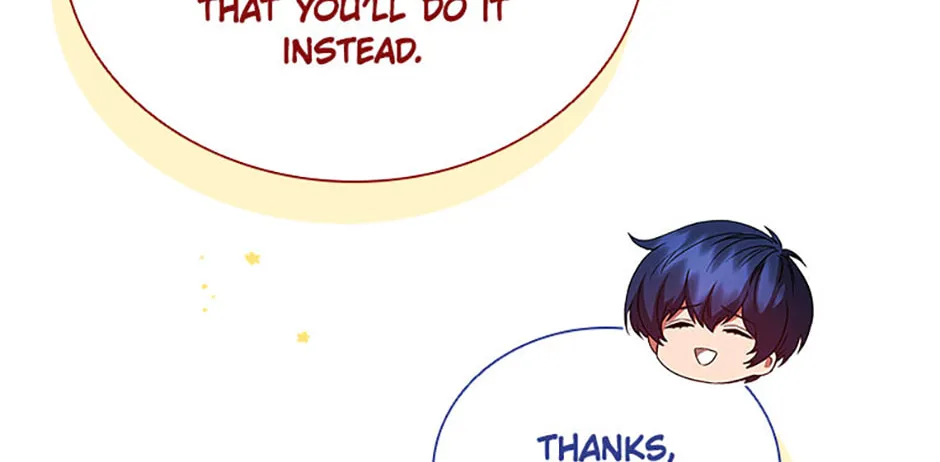 Carnelian: the Sille Dragon Odyssey Chapter 46 page 72 - 