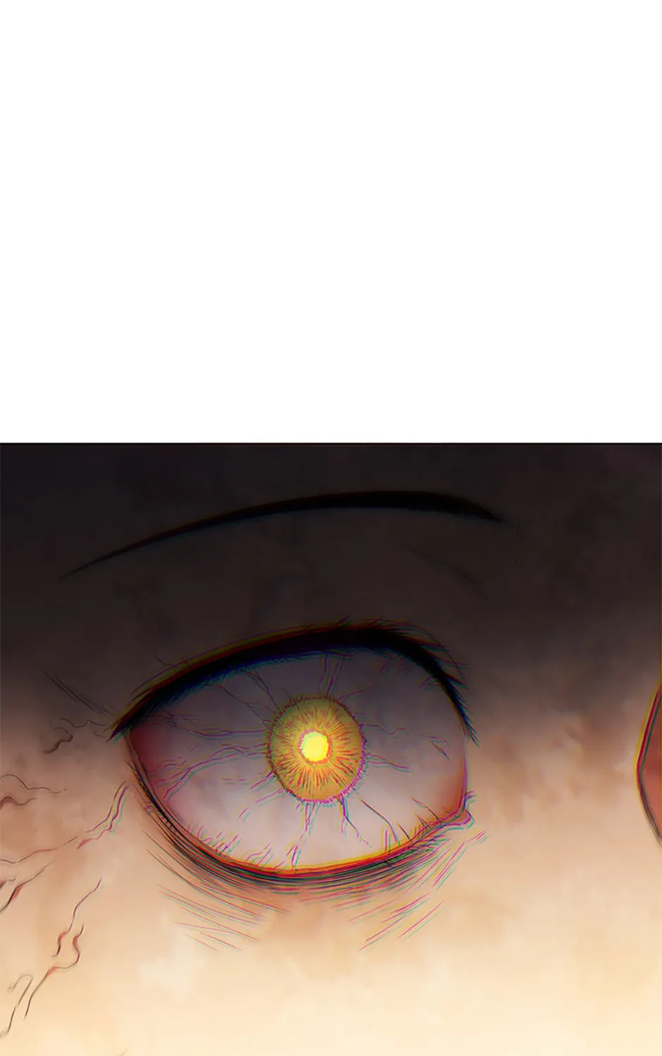 Carnelian: the Sille Dragon Odyssey Chapter 46 page 75 - 