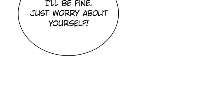Carnelian: the Sille Dragon Odyssey Chapter 46 page 78 - 