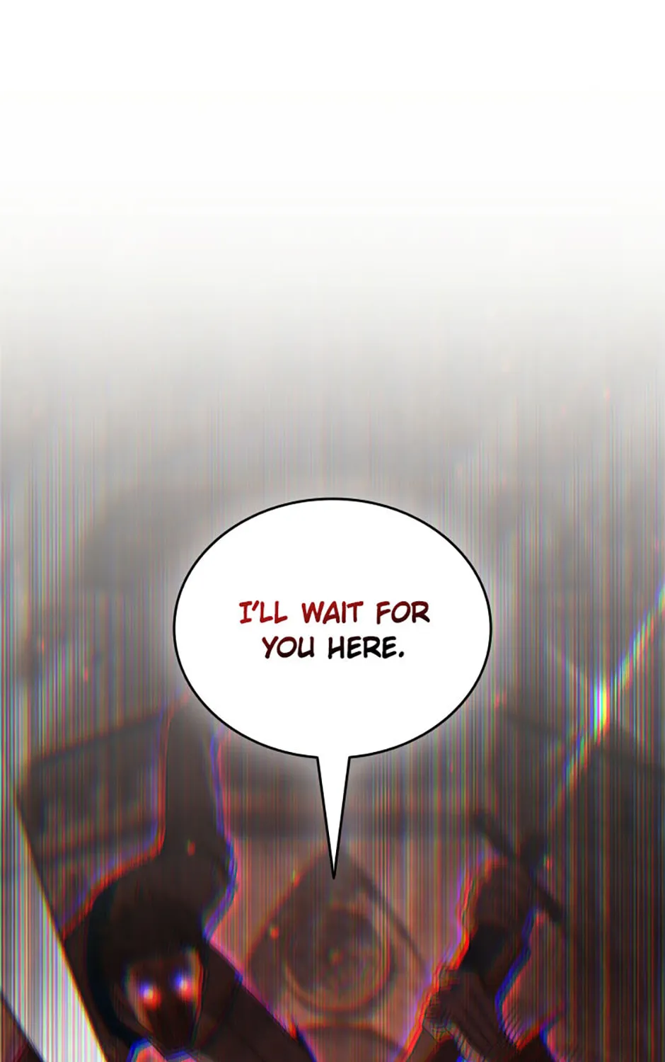 Carnelian: the Sille Dragon Odyssey Chapter 46 page 79 - 
