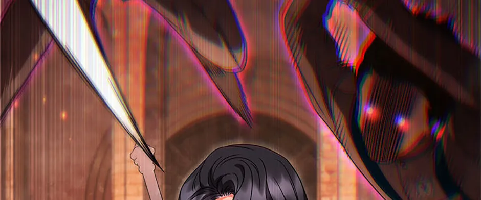 Carnelian: the Sille Dragon Odyssey Chapter 46 page 80 - 