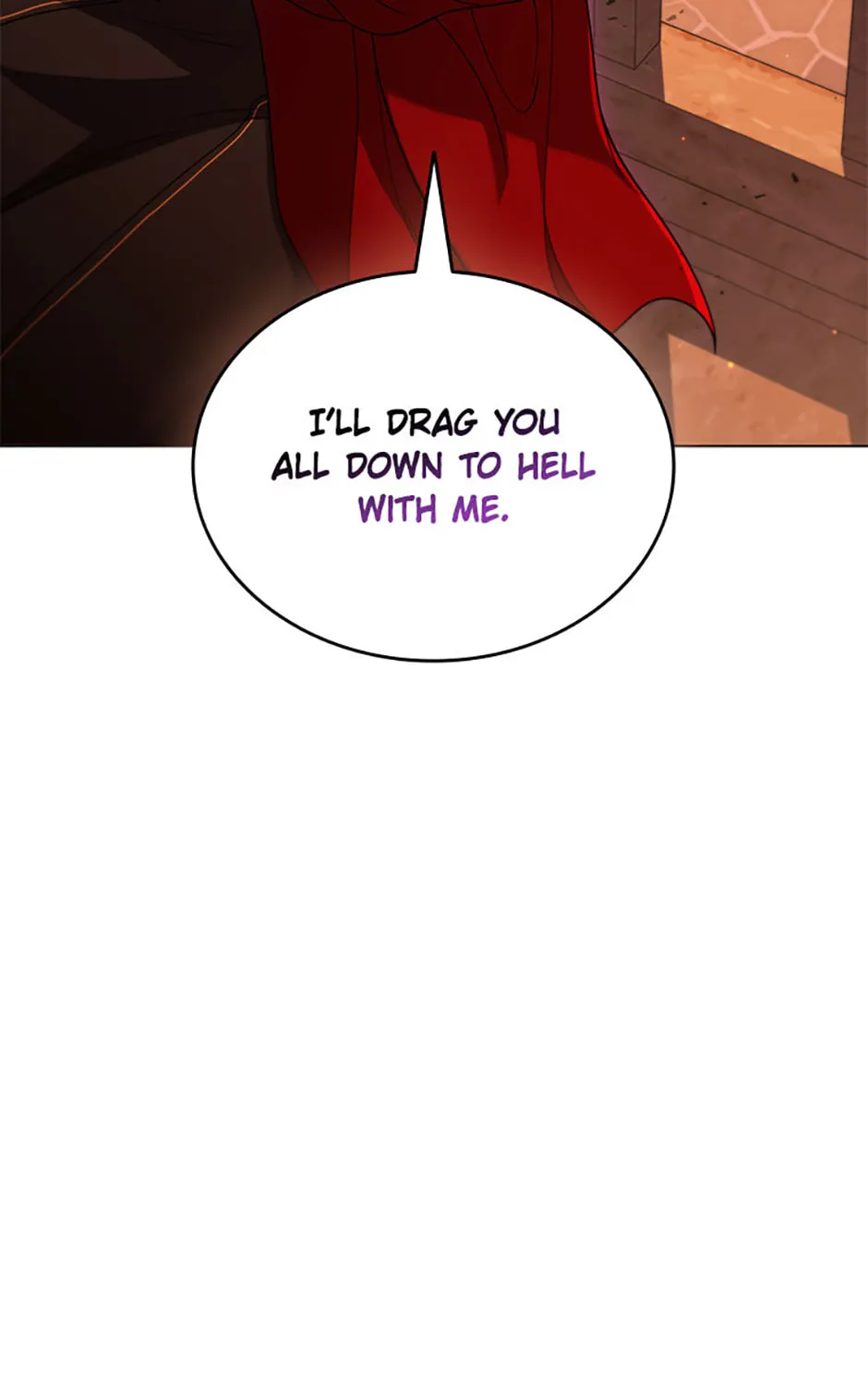 Carnelian: the Sille Dragon Odyssey Chapter 46 page 9 - 