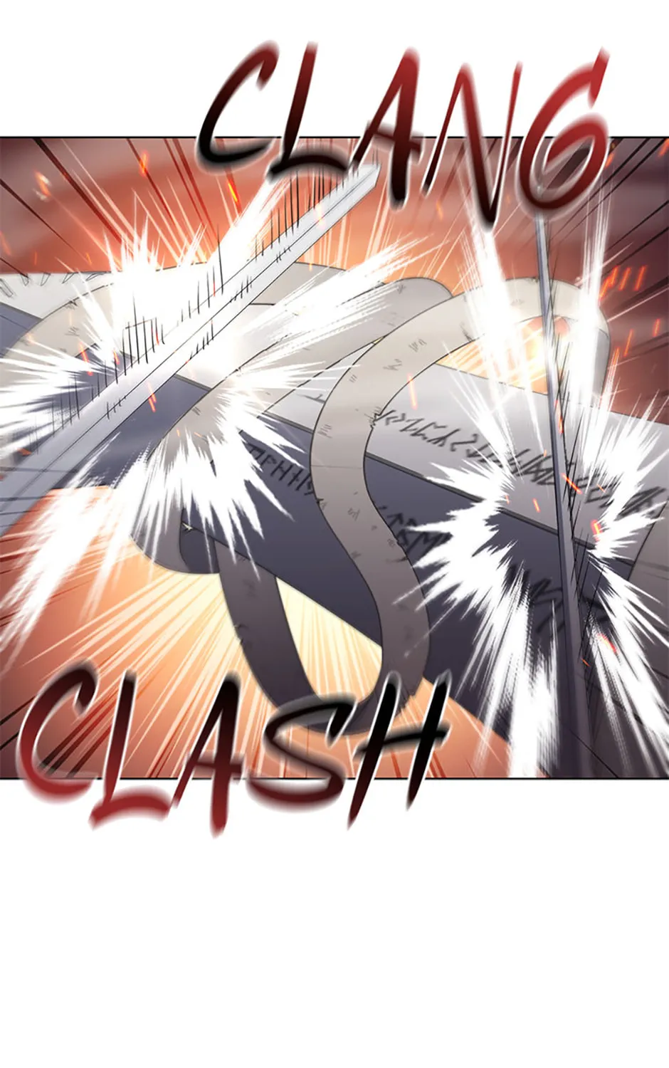 Carnelian: the Sille Dragon Odyssey Chapter 46 page 83 - 