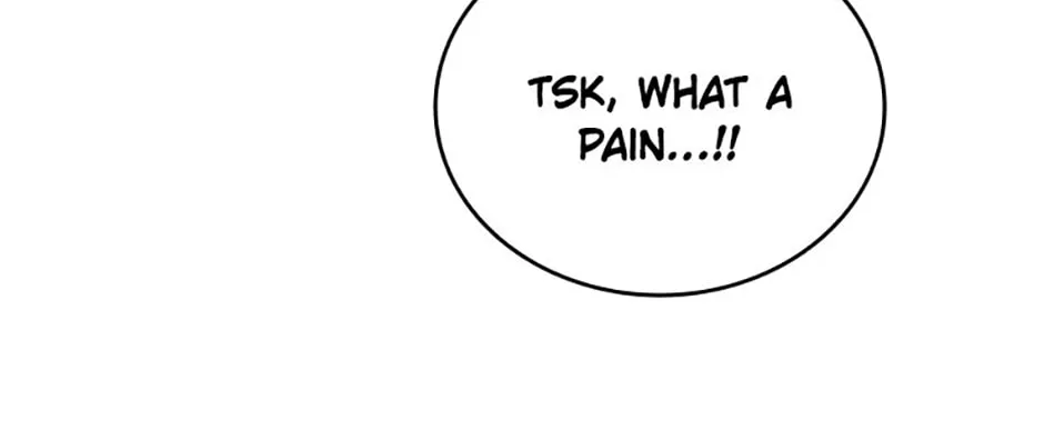 Carnelian: the Sille Dragon Odyssey Chapter 46 page 86 - 