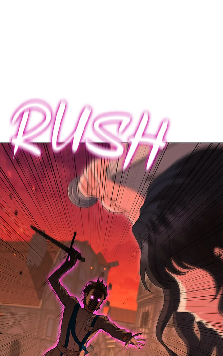 Carnelian: the Sille Dragon Odyssey Chapter 46 page 87 - 
