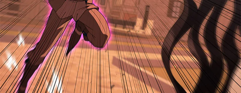 Carnelian: the Sille Dragon Odyssey Chapter 46 page 88 - 