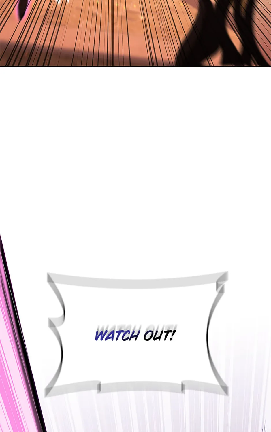 Carnelian: the Sille Dragon Odyssey Chapter 46 page 89 - 