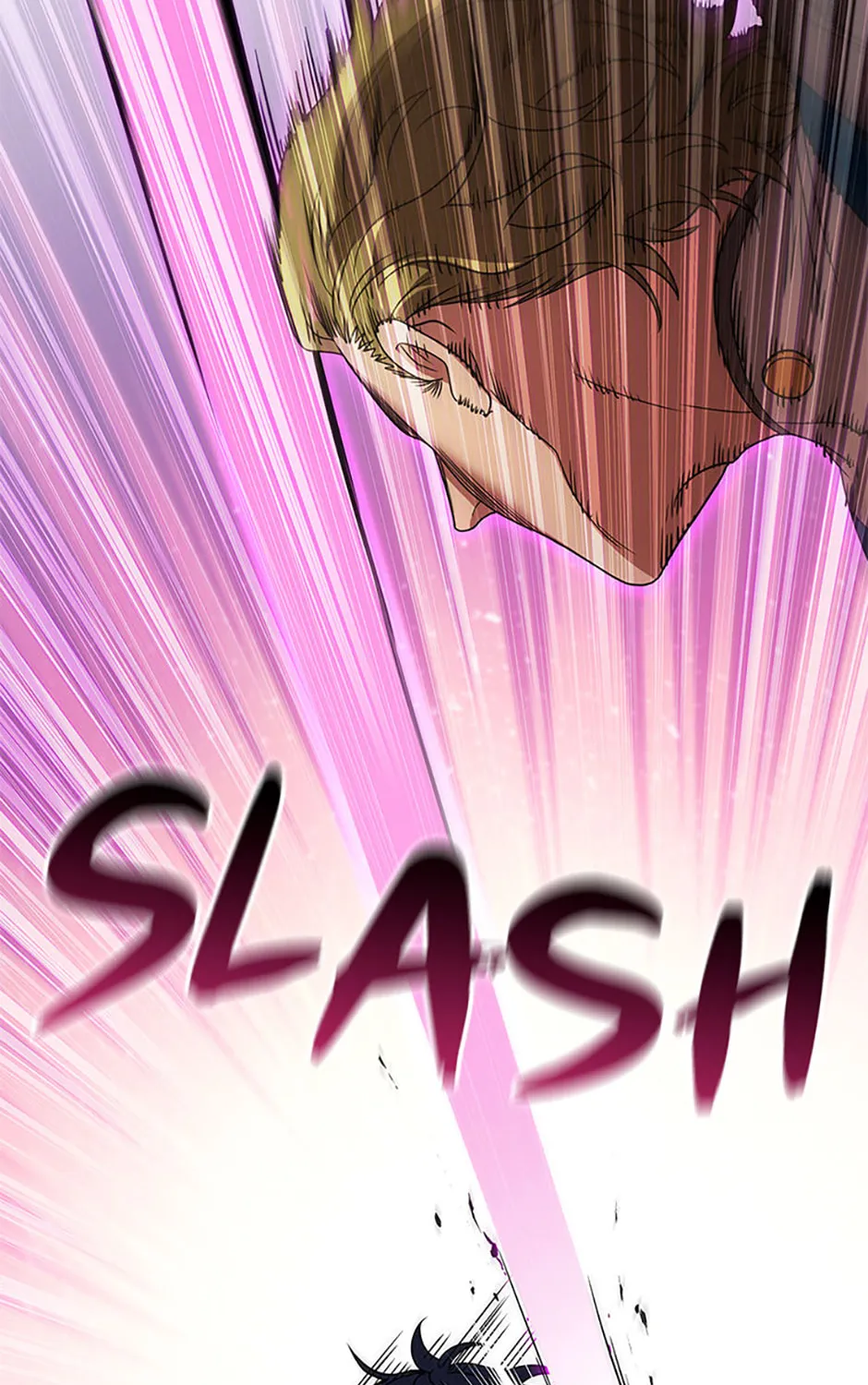 Carnelian: the Sille Dragon Odyssey Chapter 46 page 91 - 
