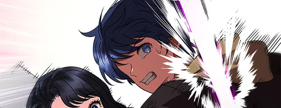 Carnelian: the Sille Dragon Odyssey Chapter 46 page 92 - 
