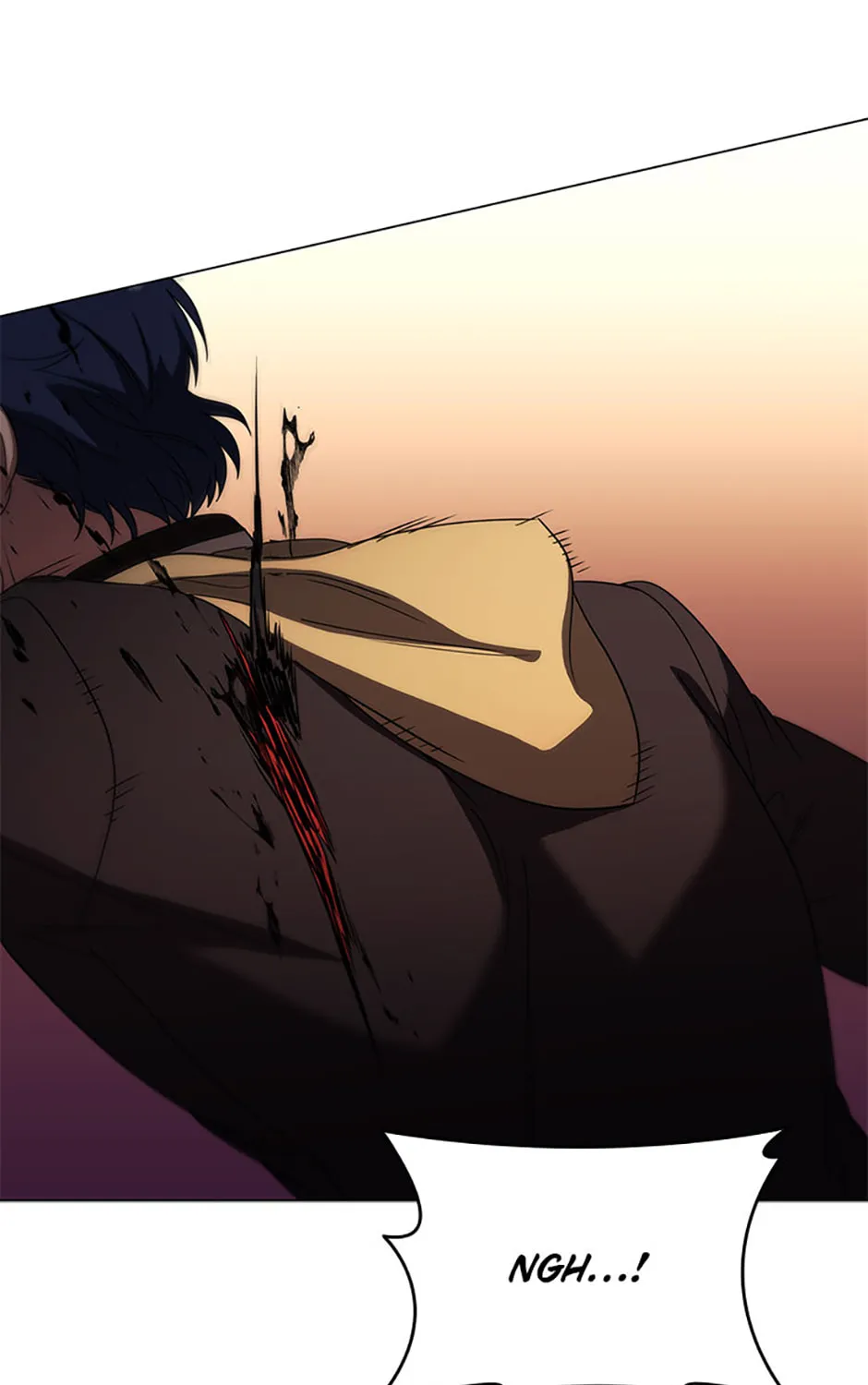 Carnelian: the Sille Dragon Odyssey Chapter 46 page 95 - 