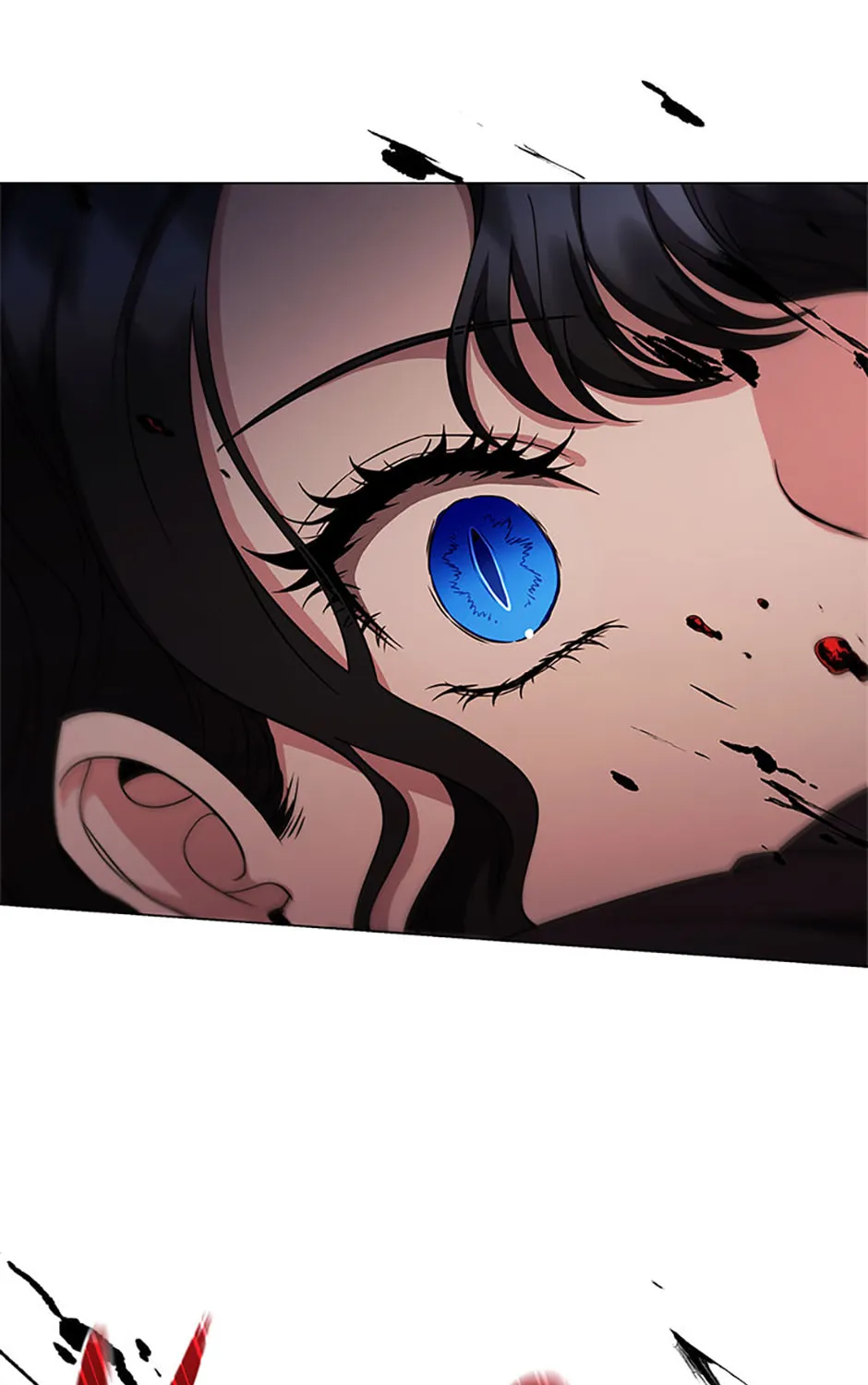 Carnelian: the Sille Dragon Odyssey Chapter 46 page 97 - 
