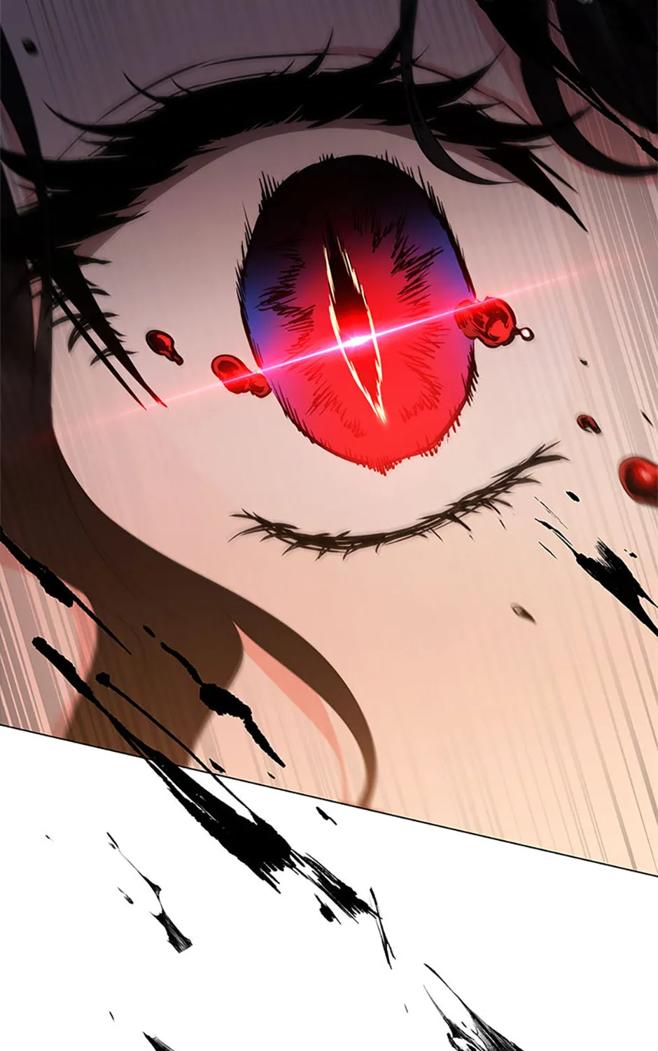 Carnelian: the Sille Dragon Odyssey Chapter 46 page 99 - 