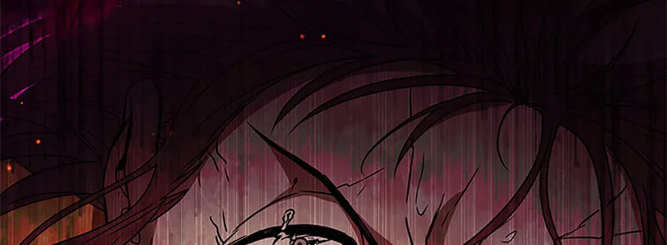 Carnelian: the Sille Dragon Odyssey Chapter 47 page 2 - 