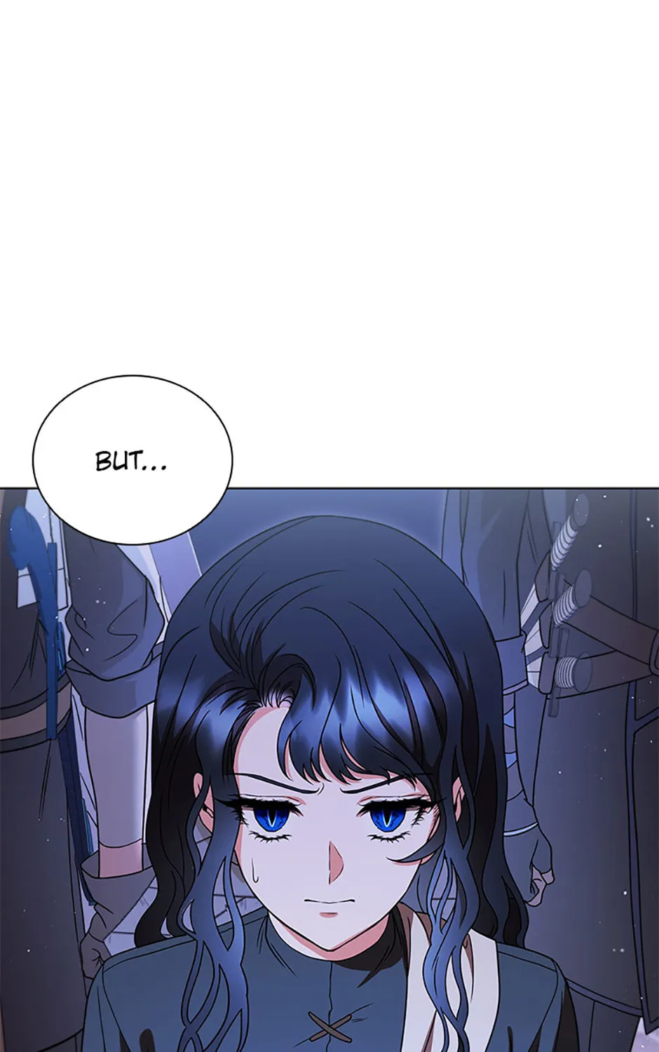 Carnelian: the Sille Dragon Odyssey Chapter 47 page 105 - 