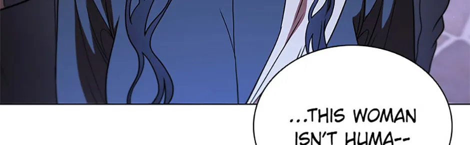 Carnelian: the Sille Dragon Odyssey Chapter 47 page 106 - 