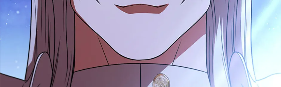 Carnelian: the Sille Dragon Odyssey Chapter 47 page 110 - 