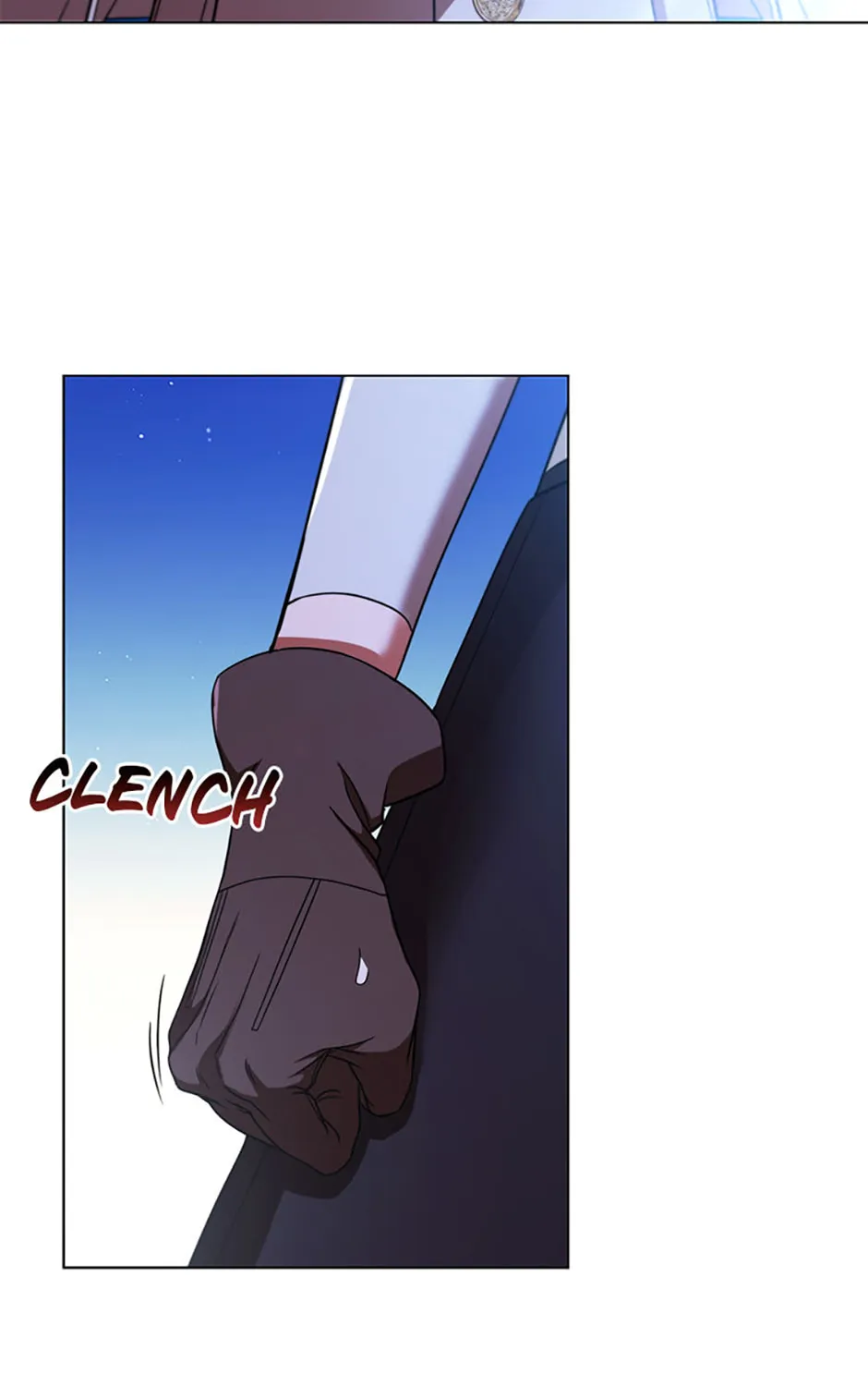Carnelian: the Sille Dragon Odyssey Chapter 47 page 111 - 