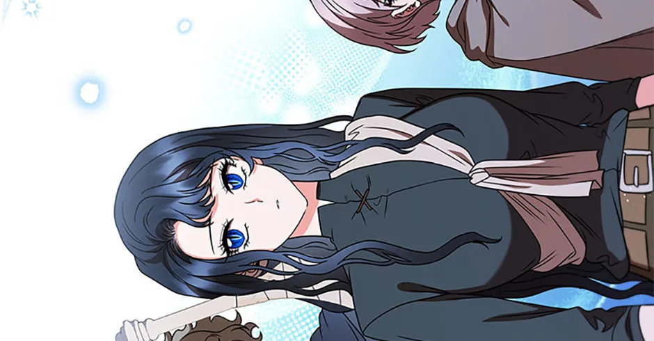 Carnelian: the Sille Dragon Odyssey Chapter 47 page 120 - 