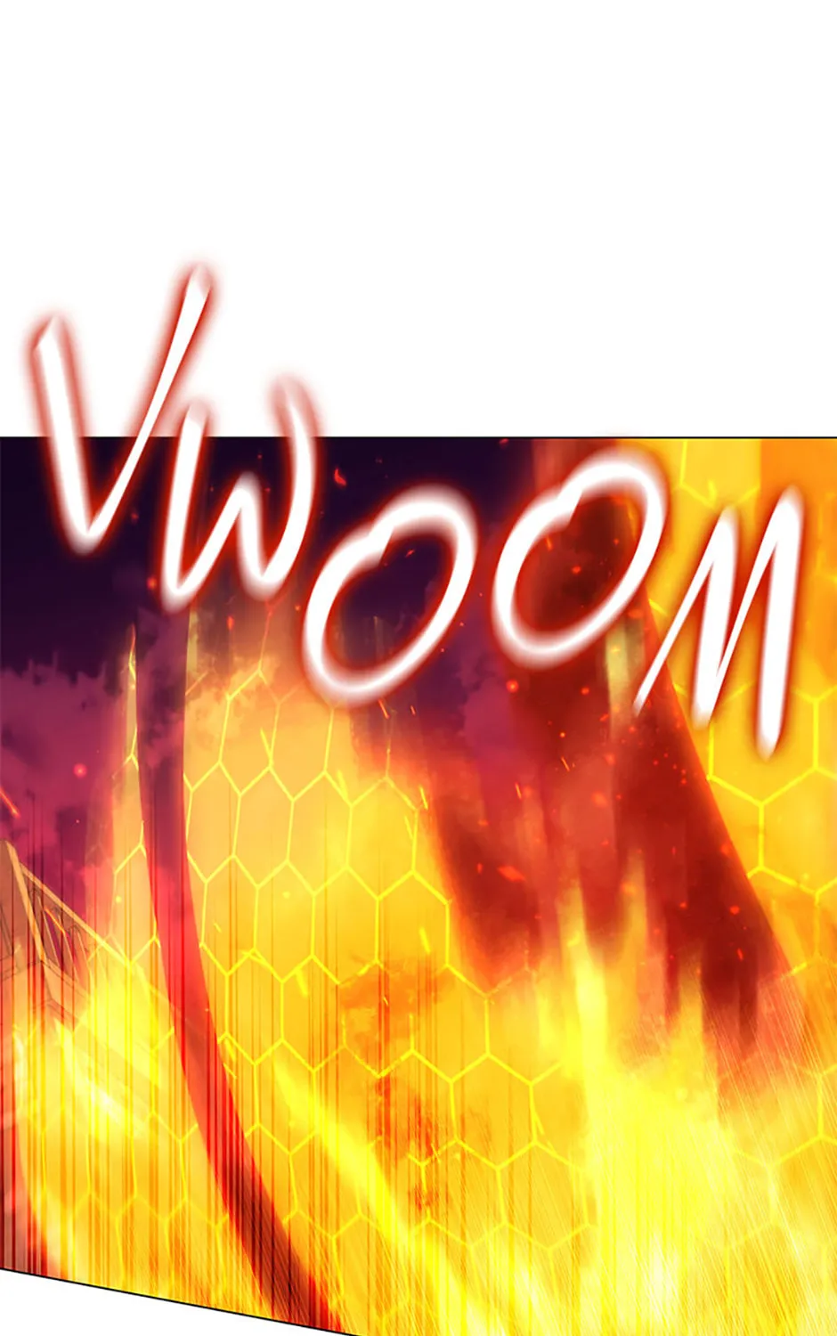 Carnelian: the Sille Dragon Odyssey Chapter 47 page 13 - 