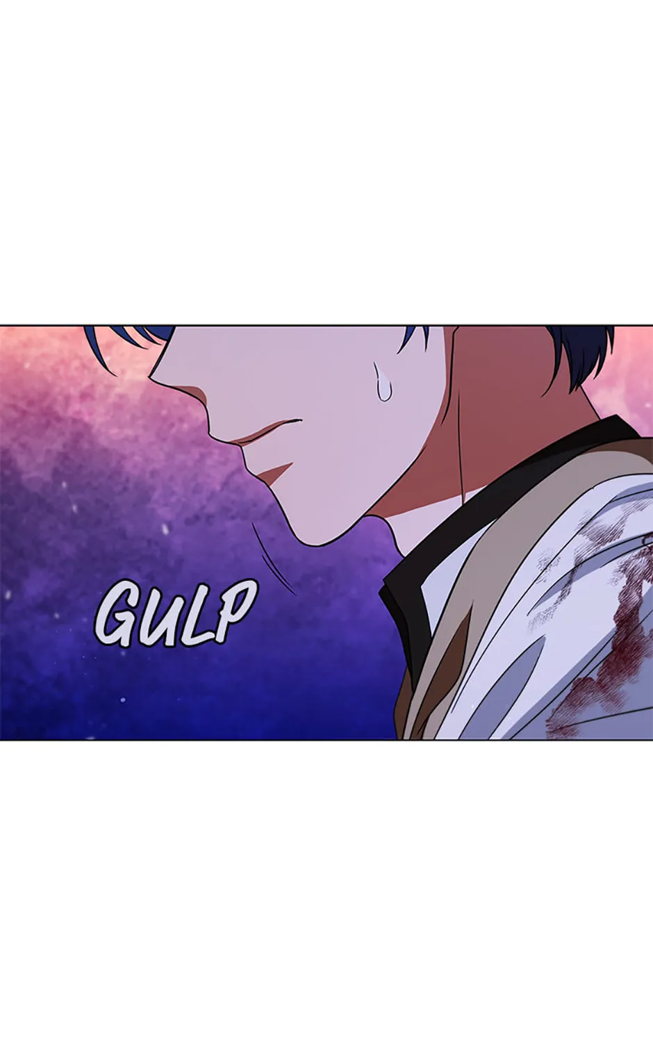 Carnelian: the Sille Dragon Odyssey Chapter 47 page 125 - 