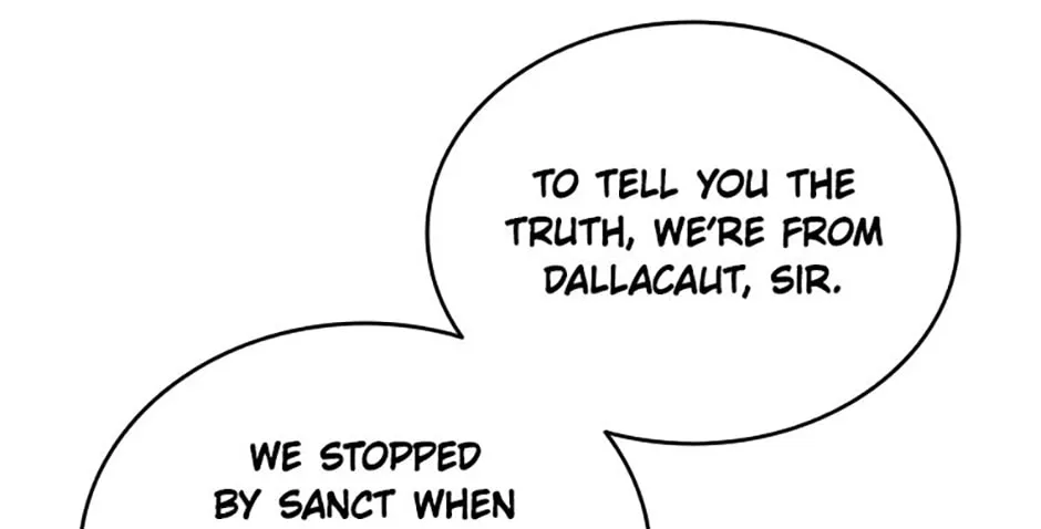Carnelian: the Sille Dragon Odyssey Chapter 47 page 126 - 