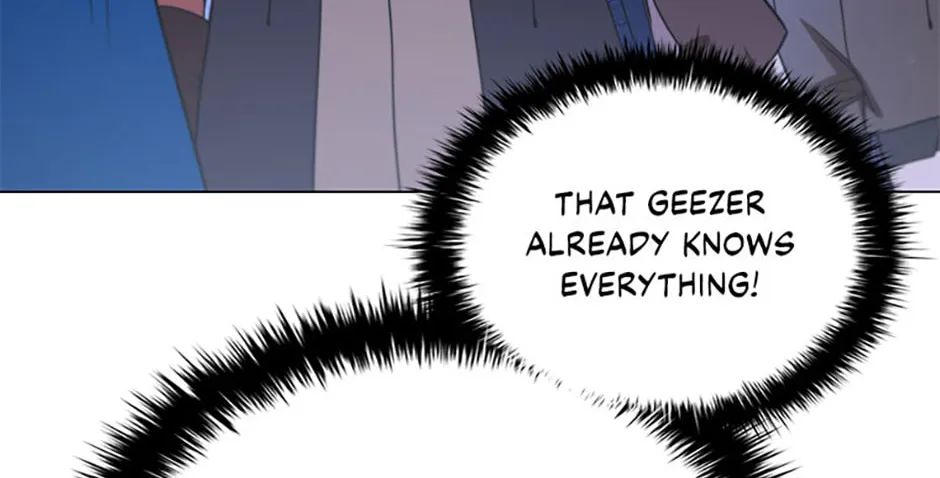 Carnelian: the Sille Dragon Odyssey Chapter 47 page 128 - 