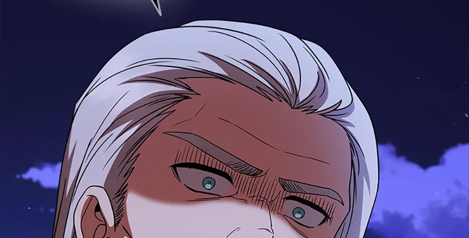 Carnelian: the Sille Dragon Odyssey Chapter 47 page 130 - 