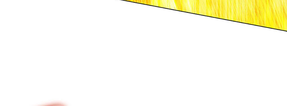 Carnelian: the Sille Dragon Odyssey Chapter 47 page 14 - 