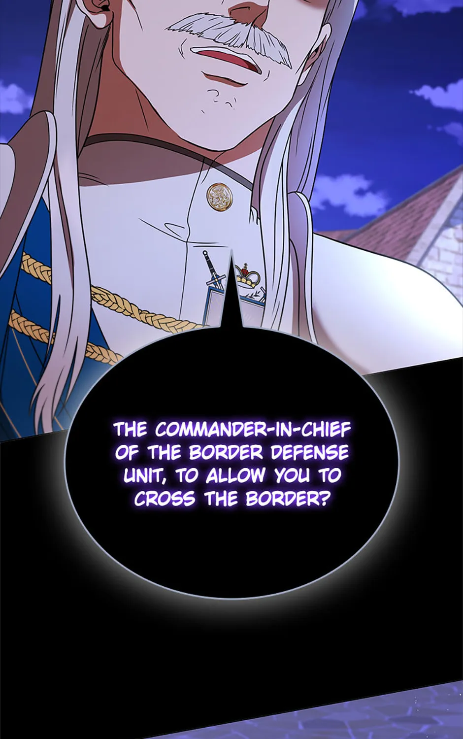 Carnelian: the Sille Dragon Odyssey Chapter 47 page 131 - 