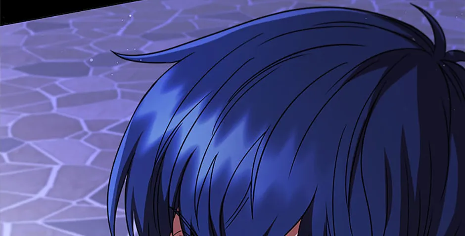 Carnelian: the Sille Dragon Odyssey Chapter 47 page 132 - 