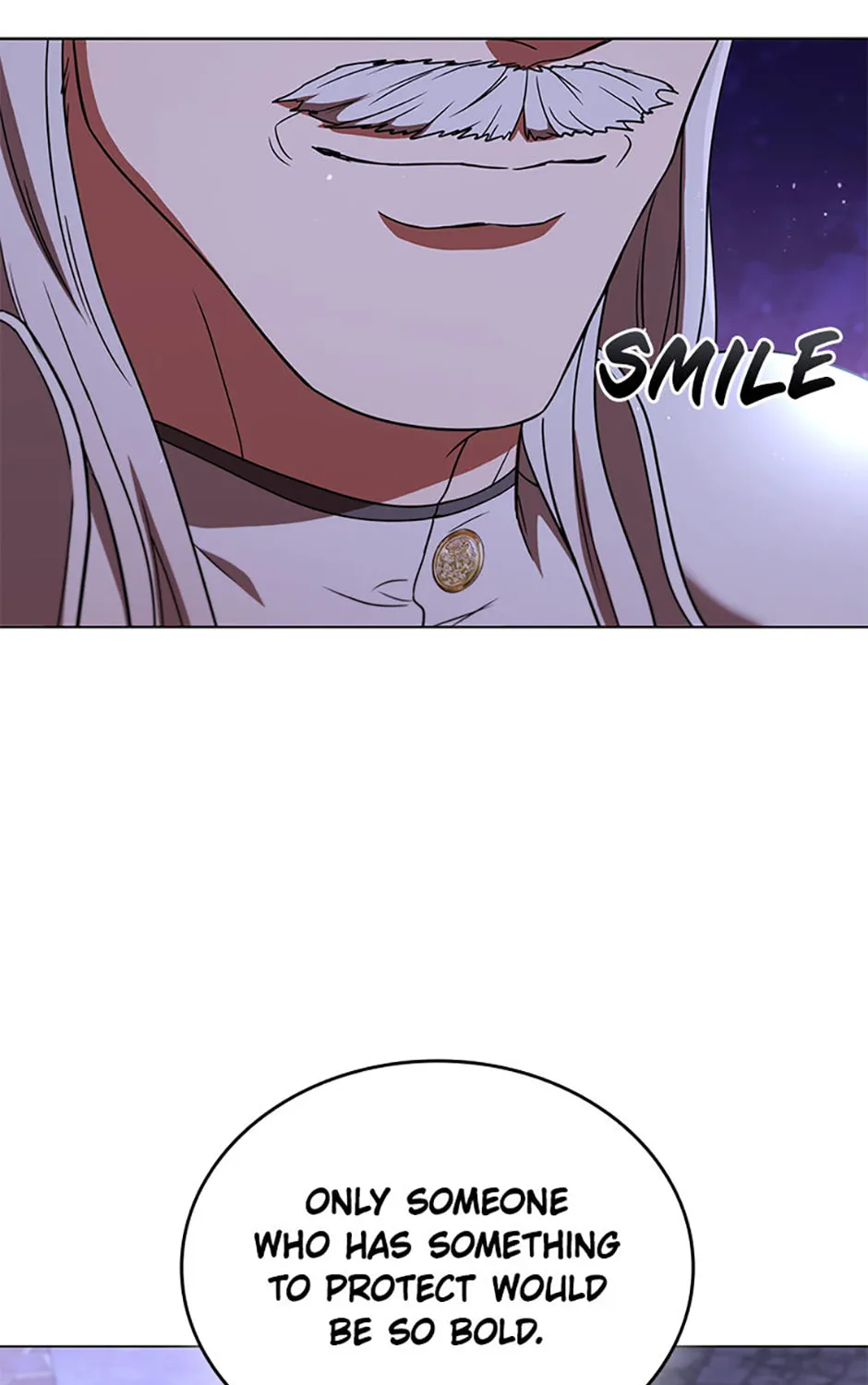 Carnelian: the Sille Dragon Odyssey Chapter 47 page 135 - 