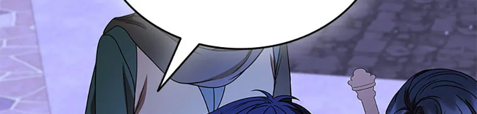 Carnelian: the Sille Dragon Odyssey Chapter 47 page 136 - 