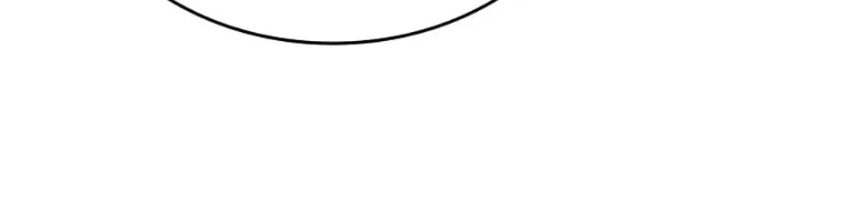 Carnelian: the Sille Dragon Odyssey Chapter 47 page 138 - 