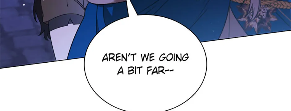 Carnelian: the Sille Dragon Odyssey Chapter 47 page 148 - 