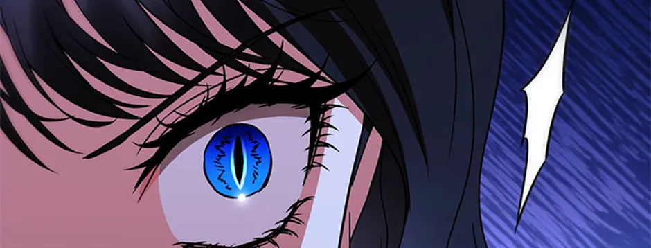 Carnelian: the Sille Dragon Odyssey Chapter 47 page 150 - 