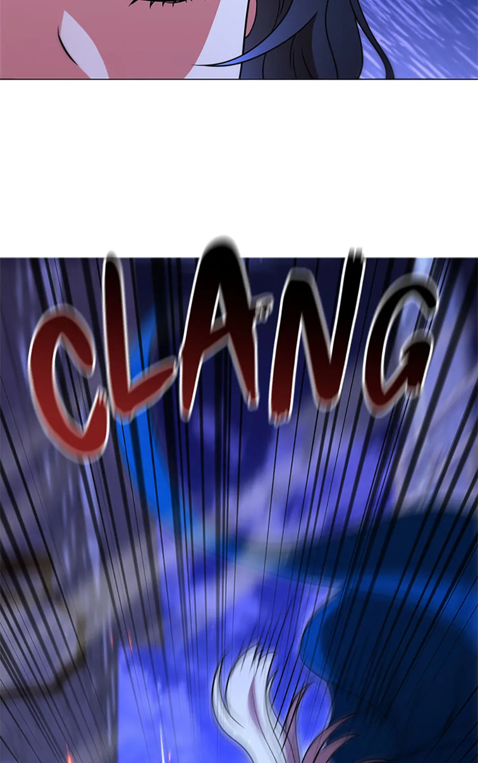 Carnelian: the Sille Dragon Odyssey Chapter 47 page 151 - 