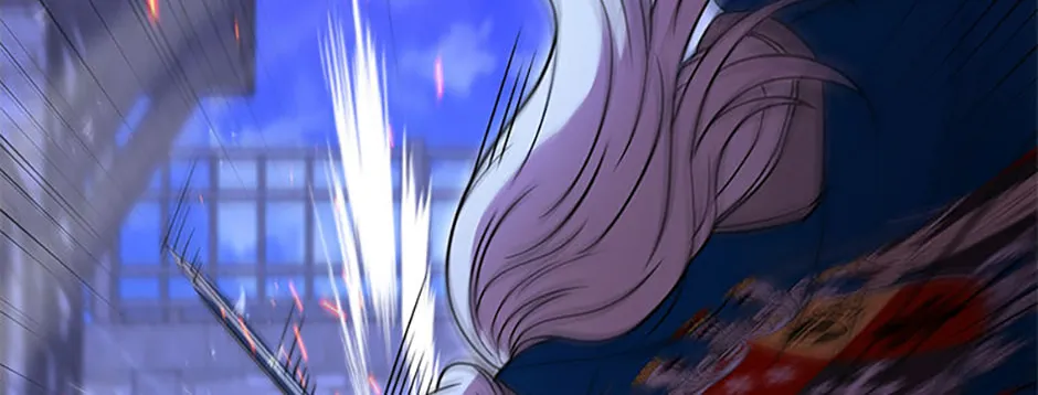 Carnelian: the Sille Dragon Odyssey Chapter 47 page 152 - 
