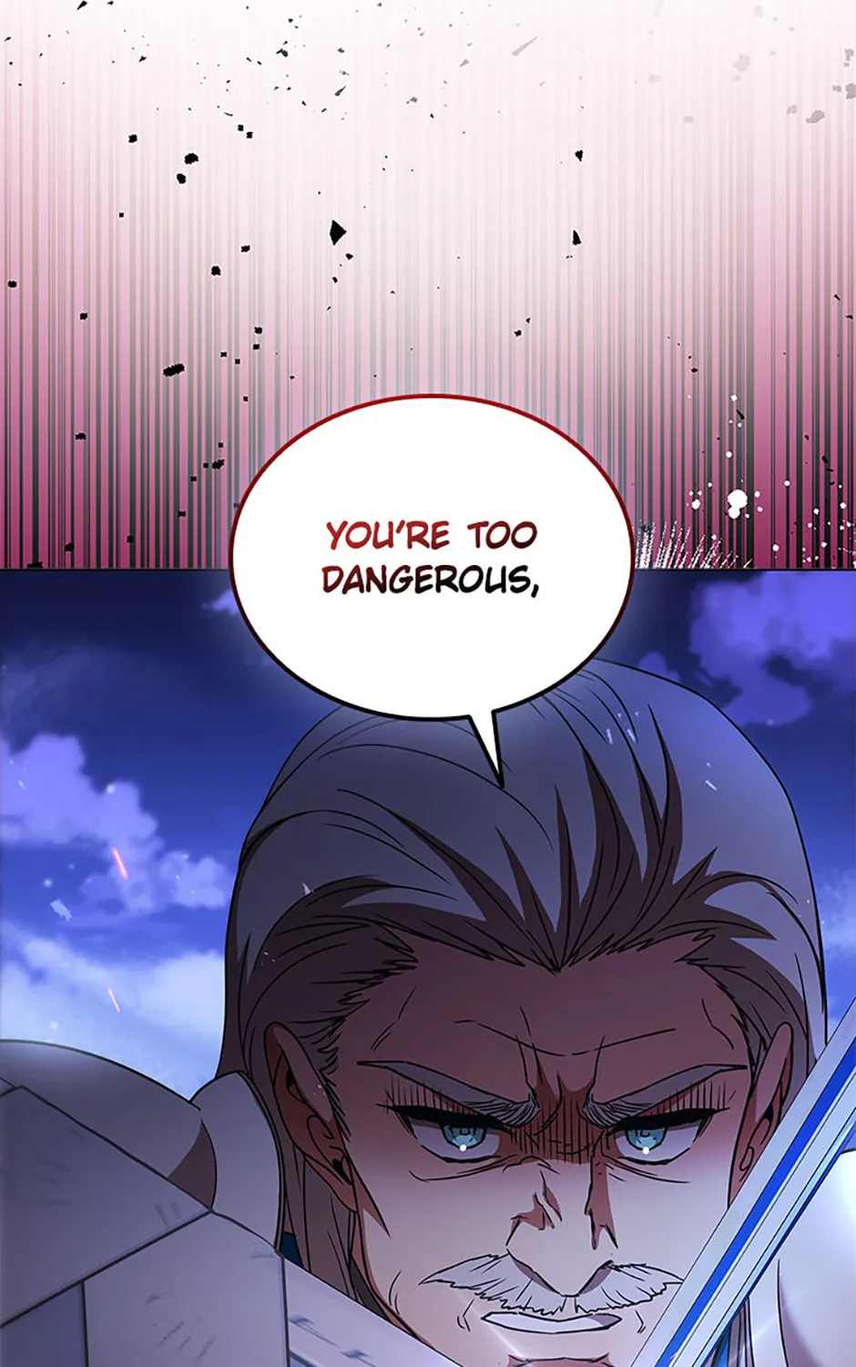 Carnelian: the Sille Dragon Odyssey Chapter 47 page 155 - 