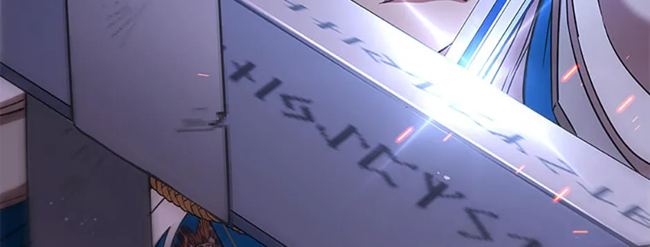 Carnelian: the Sille Dragon Odyssey Chapter 47 page 156 - 