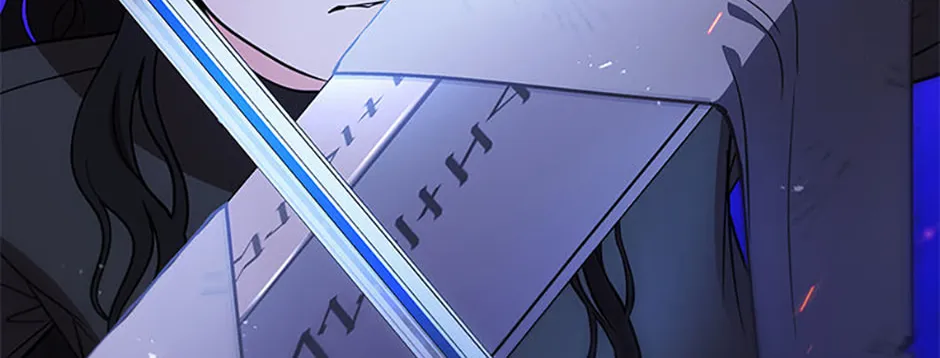Carnelian: the Sille Dragon Odyssey Chapter 47 page 158 - 