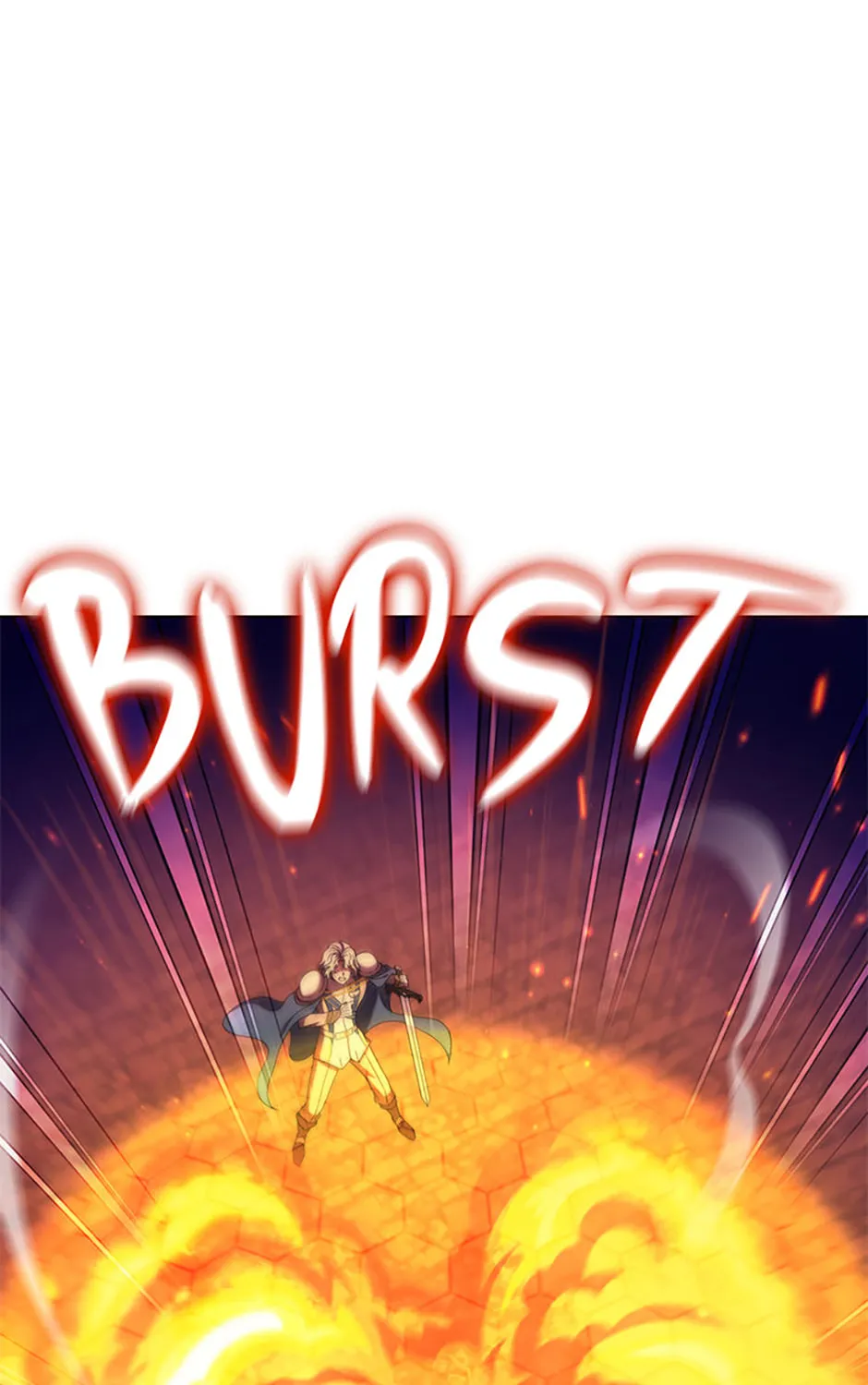 Carnelian: the Sille Dragon Odyssey Chapter 47 page 17 - 