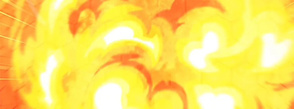 Carnelian: the Sille Dragon Odyssey Chapter 47 page 18 - 